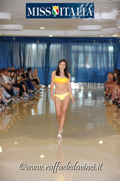 30.6.2013 CASTING MISS ITALIA  (394).JPG